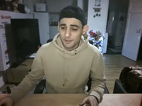 mihaimichael live sex cam