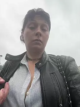 Babii_Nova's cam snapshot