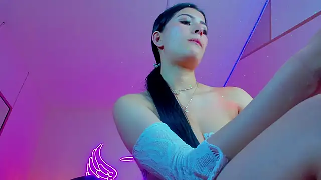 afrodita_meraki's cam snapshot