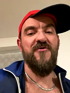 Rimmingtop live sex cam