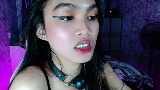 _Yametekudasai_ live sex cam