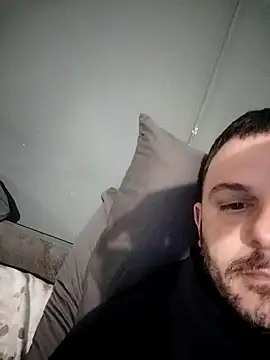 yourgentleman88 live sex cam