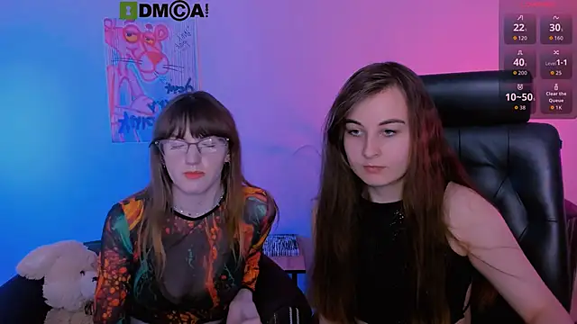 lilith_diva's cam snapshot