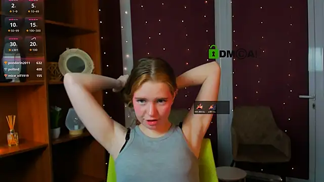 eva_drive's cam snapshot