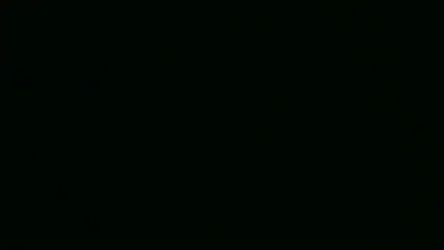 LumiHeart's cam snapshot