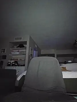 honeeyyy_pot live sex cam