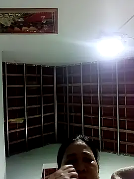 Sexy-asslove90's cam snapshot