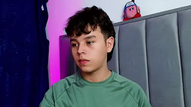 nico_leroy live sex cam