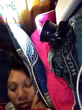 Bibilenu's cam snapshot