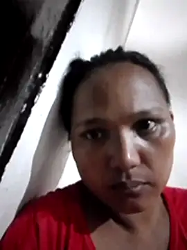 lady_helen00's cam snapshot