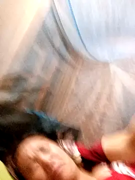 bing-bing88's cam snapshot