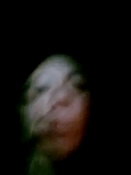 Sara_pusyy's cam snapshot