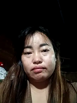 Rose-rose1234's cam snapshot