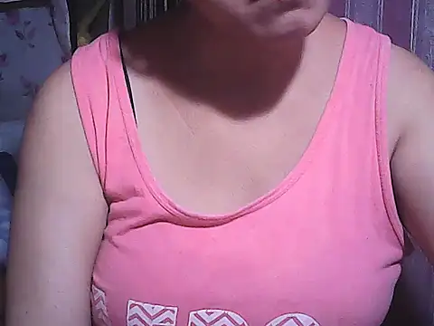 sweetsosie18's cam snapshot