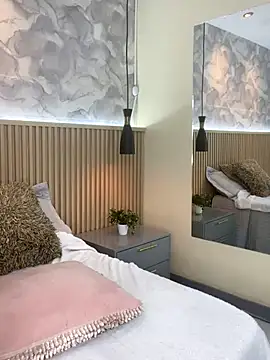 AinaraJimenez's cam snapshot