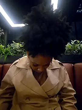 playgirlmc's cam snapshot