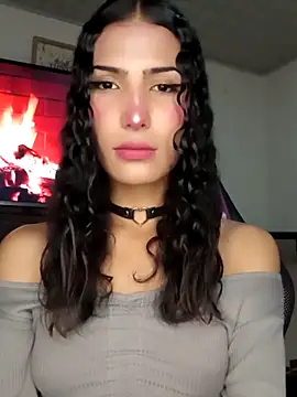 Jessica_princes live sex cam