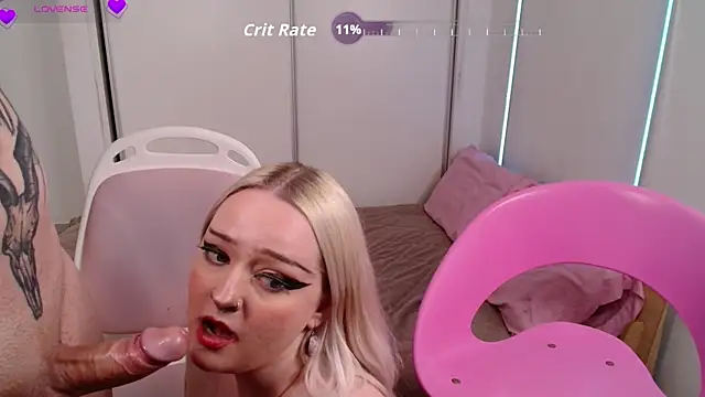 chloe_levine's cam snapshot