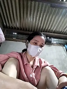 Baby-sexyass96's cam snapshot