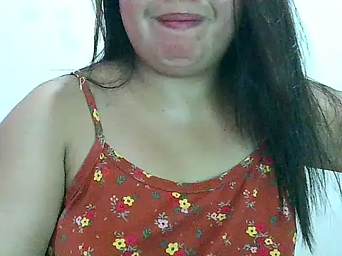 fresh_rosie's cam snapshot