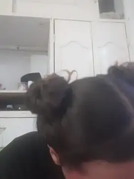 AlexaAndRiley's cam snapshot