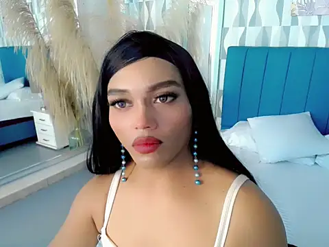 charlotte1_sweet's cam snapshot