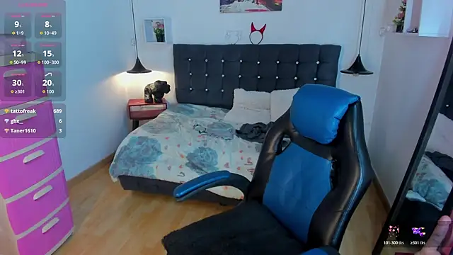 Aliciia_cute1 live sex cam