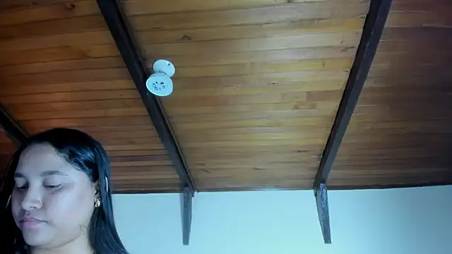 EmiliWilliams's cam snapshot