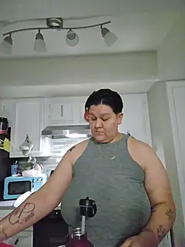 DevilDahm's cam snapshot