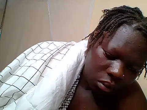 black_ivy's cam snapshot