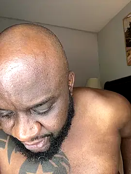 africandickxxl live sex cam