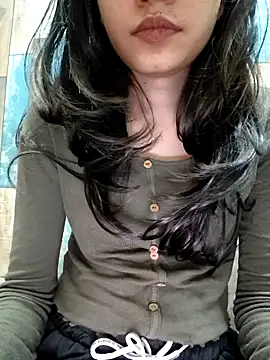 cute_IndianBabe live sex cam