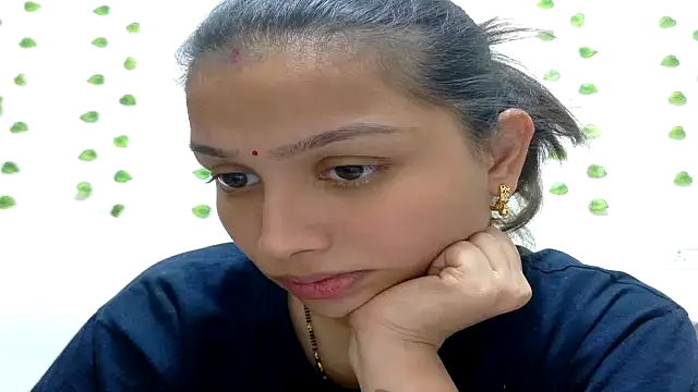 Aleena_Rai live sex cam