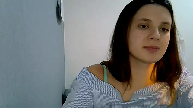 KiraHoney's cam snapshot