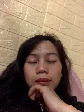 Trangbabylove's cam snapshot