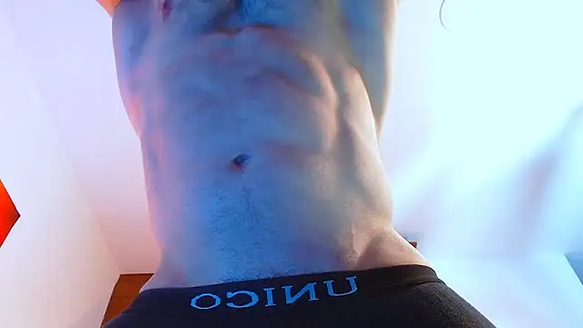 Axel_Lover live sex cam