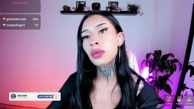 kali_ka_ live sex cam