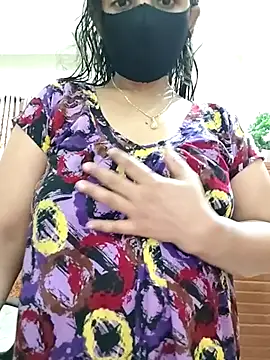 Payel-Sen live sex cam