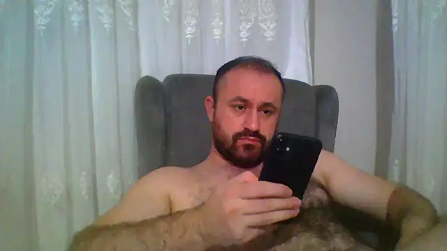 micheal3467 live sex cam