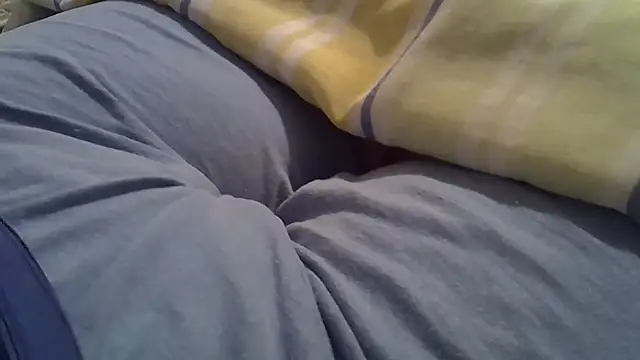 perescam live sex cam