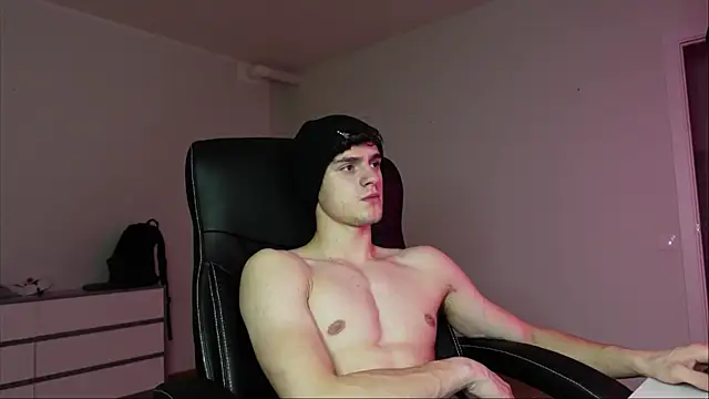 Brad_Holloway live sex cam