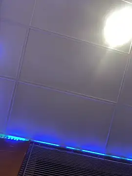 cody_fox10 live sex cam