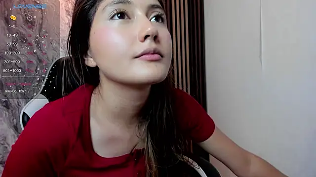 amy_innocent_1's cam snapshot