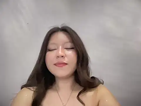 Rachel_James__'s cam snapshot