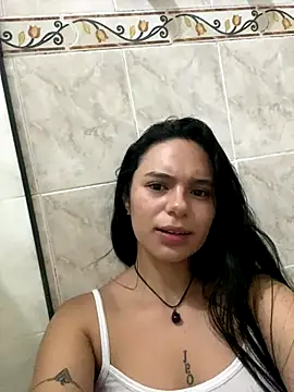 Ciara_Lawrence's cam snapshot