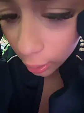 Melody-baby69's cam snapshot