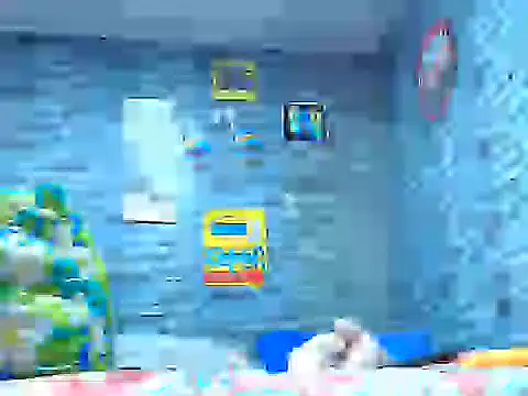 Lady_Godss live sex cam