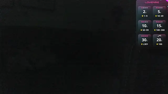 Zahra_milks live sex cam