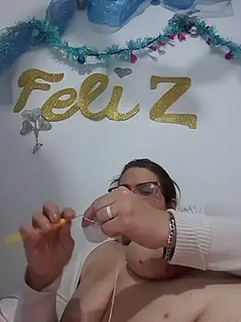 karlythoth@xh live sex cam