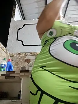 LaurenWelly_'s cam snapshot